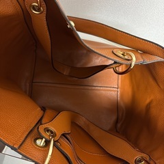 【決まりました】かばん　【美品】の画像