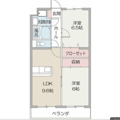 【🔑入居費用13万円🔑】✨物件数No.1✨ 🔥バス停 ⼀⾊ 停歩8分🔥