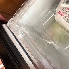 冷蔵庫の画像