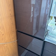冷蔵庫