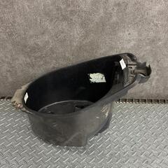 HONDA ディオチェスタ50 AF34 35 メットインボック...