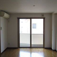 南大塚駅・破格の初期費用⭐️敷・礼・仲0円⭐️追い焚き/シャンプードレッサー/室内洗濯機置場/独立洗面台/TVインターホン/バス・トイレ別 - 賃貸（マンション/一戸建て）