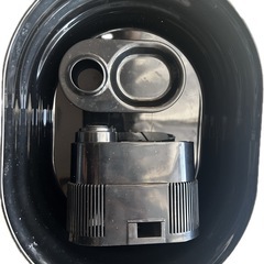 卓上そうめん流し　　単三電池付き　の画像