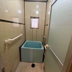 倉敷市西富井　倉敷冨井フォートレス　南向き1階3ＤＫ　お庭付き - 不動産