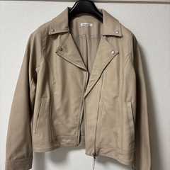 ジャケット　OLIVE des OLIVE 【タグ付き】