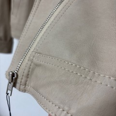 ジャケット　OLIVE des OLIVE 【タグ付き】の画像
