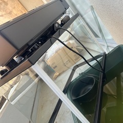60cm水槽 セット