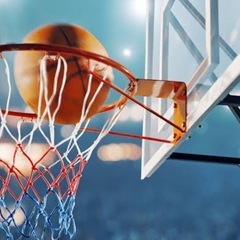 🏀バスケ初心者大歓迎😄週末メインで平日も開催⤴️ 明るく楽しい3...