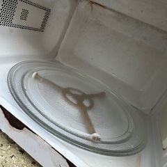【2019年】電子レンジの画像