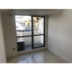 即入居可❕❕💛💚フリーレント1ヶ月付き💚💛敷礼ゼロ🎶かしわ台駅徒歩9分✨賃料38,000円🌈南東向き🌞12.91㎡の1Rです😍💕 - 賃貸（マンション/一戸建て）