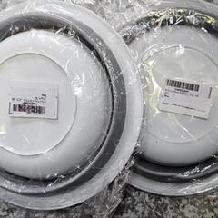 洗面器？おけ？の画像