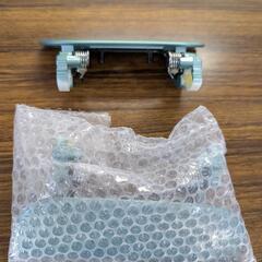 タント　ドアハンドル　純正　２個セット　の画像