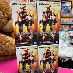 新入荷1️⃣の画像