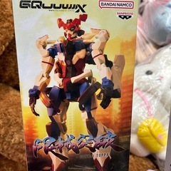 新入荷1️⃣