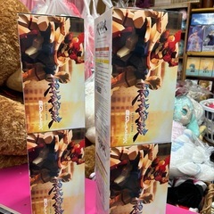 新入荷1️⃣の画像