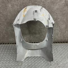 HONDA ディオチェスタ50 AF34 35 フロントフェンダー ホンダ [Y-250604-14]の画像