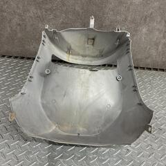 HONDA ディオチェスタ50 AF34 35 フロントフェンダー ホンダ [Y-250604-14]の画像