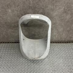 HONDA ディオチェスタ50 AF34 35 フロントフェンダー ホンダ [Y-250604-14]の画像