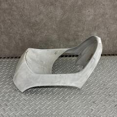 HONDA ディオチェスタ50 AF34 35 フロントフェンダー ホンダ [Y-250604-14]の画像