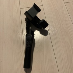 ジンバル