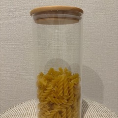 キッチンのインテリア