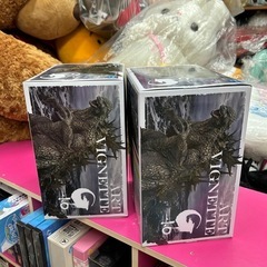新入荷2️⃣の画像
