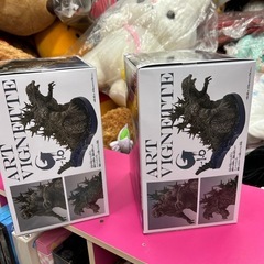 新入荷2️⃣の画像