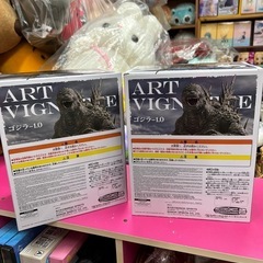 新入荷2️⃣の画像