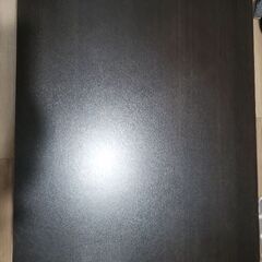 ローテーブルの画像