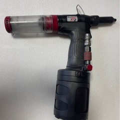 ProSet XT2 エアリベッター