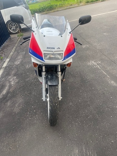 最終値下げになります‼️