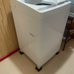 取りに来てくれる方へ