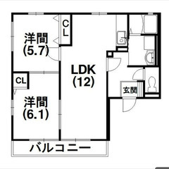 【🔑入居費用13万円🔑】✨物件数No.1✨ 🔥東海道本線 浜松 ...