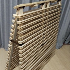 美品すのこベット