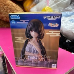 新入荷　３種の画像