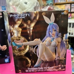 新入荷　３種の画像