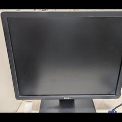 🌟6/5（木）AMまで🌟DELL 19インチ液晶モニターE1913SC