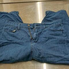 0604-243 衣類品