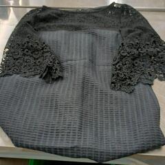 0604-239 衣類品