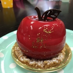 お友達募集♡女性同士 平日 カフェから始まりいつかはランチへ