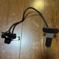 スマホクリップ