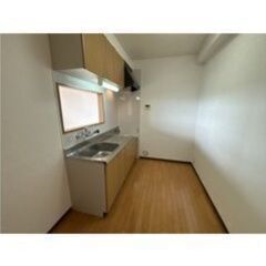 💛💚フリーレント1ヶ月付き💚💛敷礼ゼロ✨駐車場1台無料🌈宇都宮駅バス16分✨南向き🌞68.2㎡の3LDKです😍💕 − 栃木県