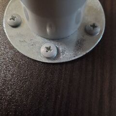 ローテーブルの画像