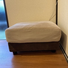 腰掛け