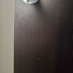 ローテーブルの画像