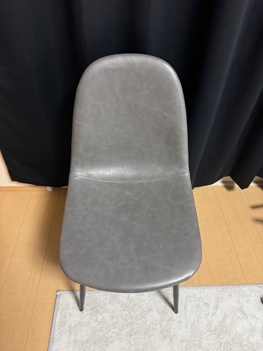ダイニングテーブル