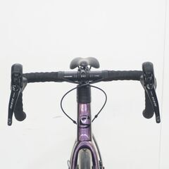 CANNONDALE 「キャノンデール」 SUPERSIX EVO 2022年モデル ロードバイクの画像