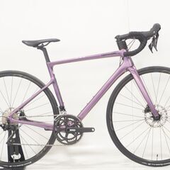CANNONDALE 「キャノンデール」 SUPERSIX EV...