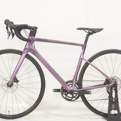 CANNONDALE 「キャノンデール」 SUPERSIX EVO 2022年モデル ロードバイクの画像