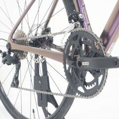 CANNONDALE 「キャノンデール」 SUPERSIX EVO 2022年モデル ロードバイクの画像